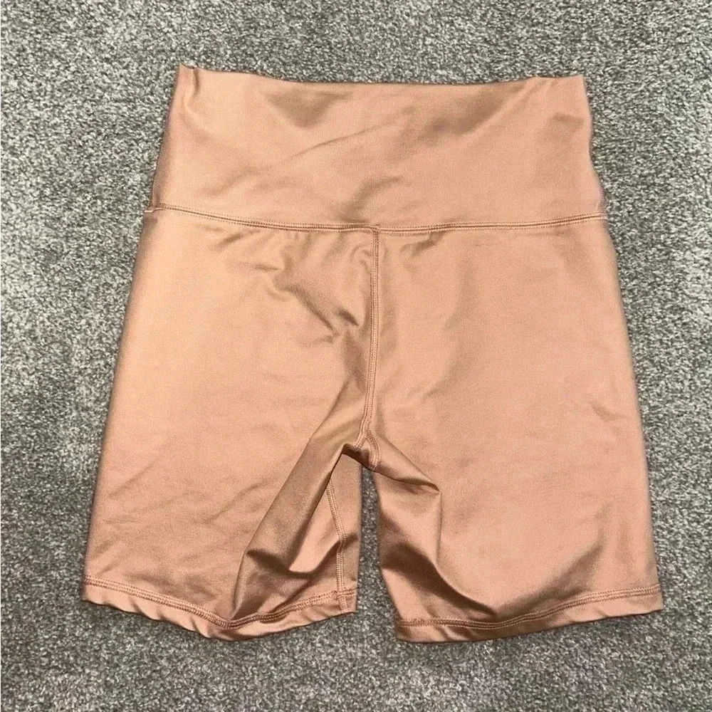 Aerie Shorts